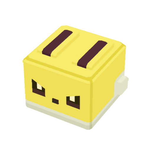 Jolteon Cusheon Pokémon Quest Wiki Fandom
