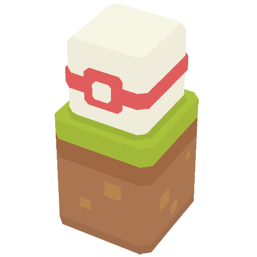 Premier Ball Model Pokémon Quest Wiki Fandom