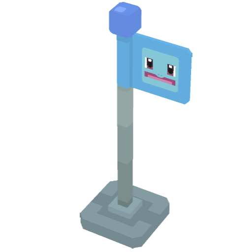 Mewtwo Arch, Pokémon Quest Wiki