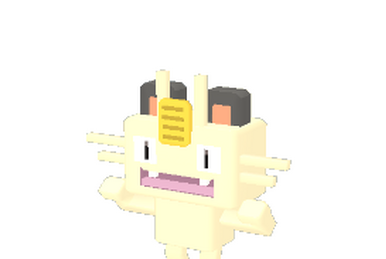 onix evolution pokemon quest