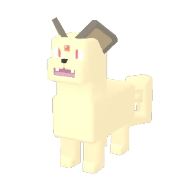 pokemon quest toys target