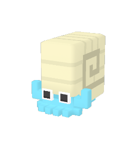 Onix, Pokémon Quest Wiki