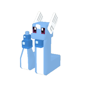 Mewtwo, Pokemon Quest Wiki