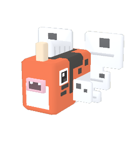 Doduo, Pokémon Quest Wiki