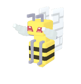 Pokemon Quest Evolution List - Pokemon Quest Guide - IGN