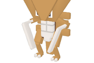 Aerodactyl, Pokémon Quest Wiki