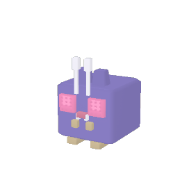 Cloyster, Pokémon Quest Wiki