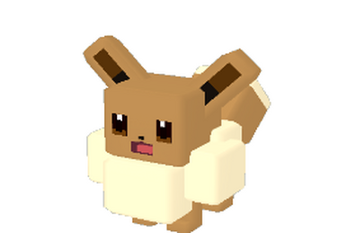 Cubone, Pokémon Quest Wiki