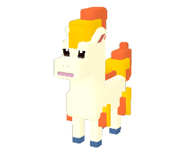 Cubone, Pokémon Quest Wiki