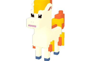 Cubone, Pokémon Quest Wiki