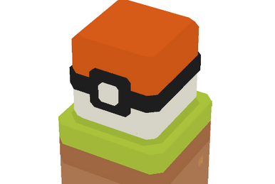 Eevee Arch, Pokémon Quest Wiki