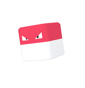 Voltorb, Pokémon Quest Wiki