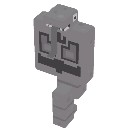 Longevity Statue Pokémon Quest Wiki Fandom
