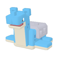 Mewtwo, Pokemon Quest Wiki