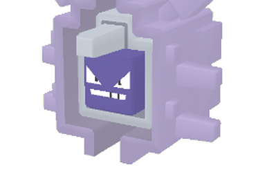 Onix, Pokémon Quest Wiki