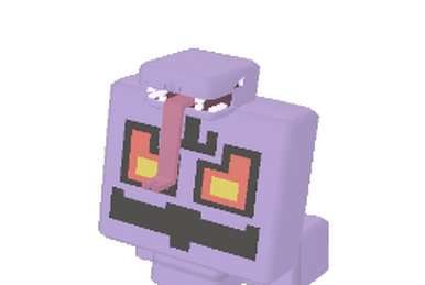 Gloom, Pokémon Quest Wiki