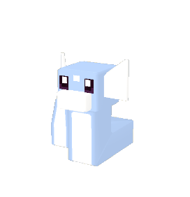 Dratini | Pokémon Quest Wiki | Fandom