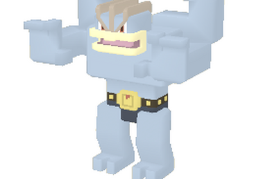 Onix, Pokémon Quest Wiki