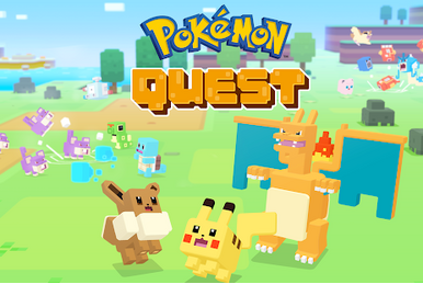 Pokemon Quest Onix  Recipes, Moves, Bingo Sets and Stats