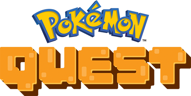 Mew - #151 - Pokémon Quest 