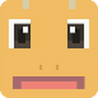 Mewtwo Pokemon Quest Wiki Fandom Yellow curry à la cube. mewtwo pokemon quest wiki fandom