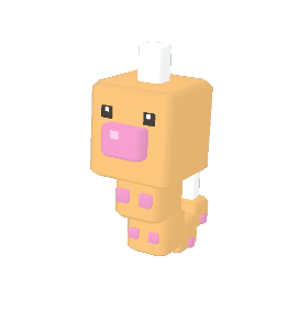 Dragonite, Pokémon Quest Wiki