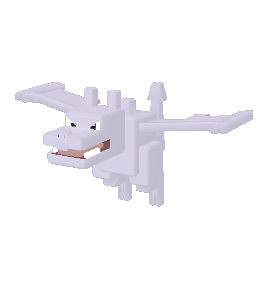 Aerodactyl, Pokémon