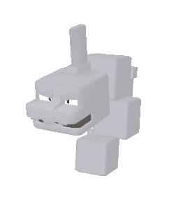 What Level Does Onix Evolve In Pokémon Quest? – aiangato