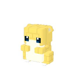 Dragonite, Pokémon Quest Wiki