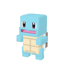 Eevee, Pokémon Quest Wiki