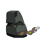 Solgem | Pokémon S.P.E.C.T.R.U.M. Wikia | Fandom