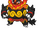 Emboar