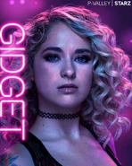 P-Valley | P-Valley Wiki | Fandom