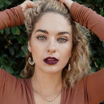 Skyler Joy | P-Valley Wiki | Fandom