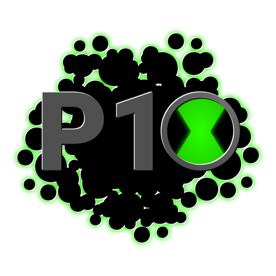 Project 10 Revival Of The Omnitrix P10 Roto Wiki Fandom - old roblox revivals 2020
