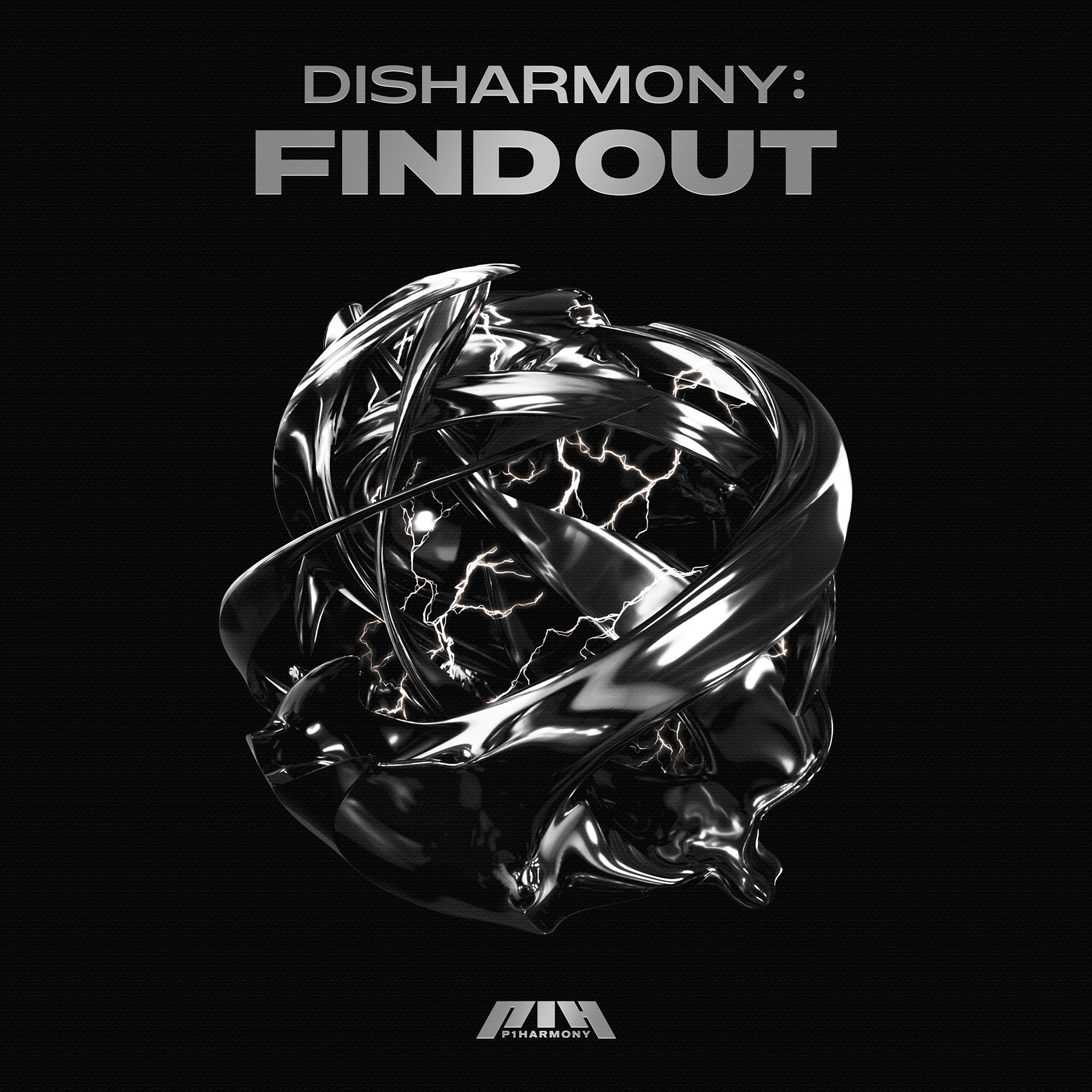 まとめ購入確認用500■P1Harmony  DISHARMONY まとめ購入確認用500□P1Harmony DISHARMONY