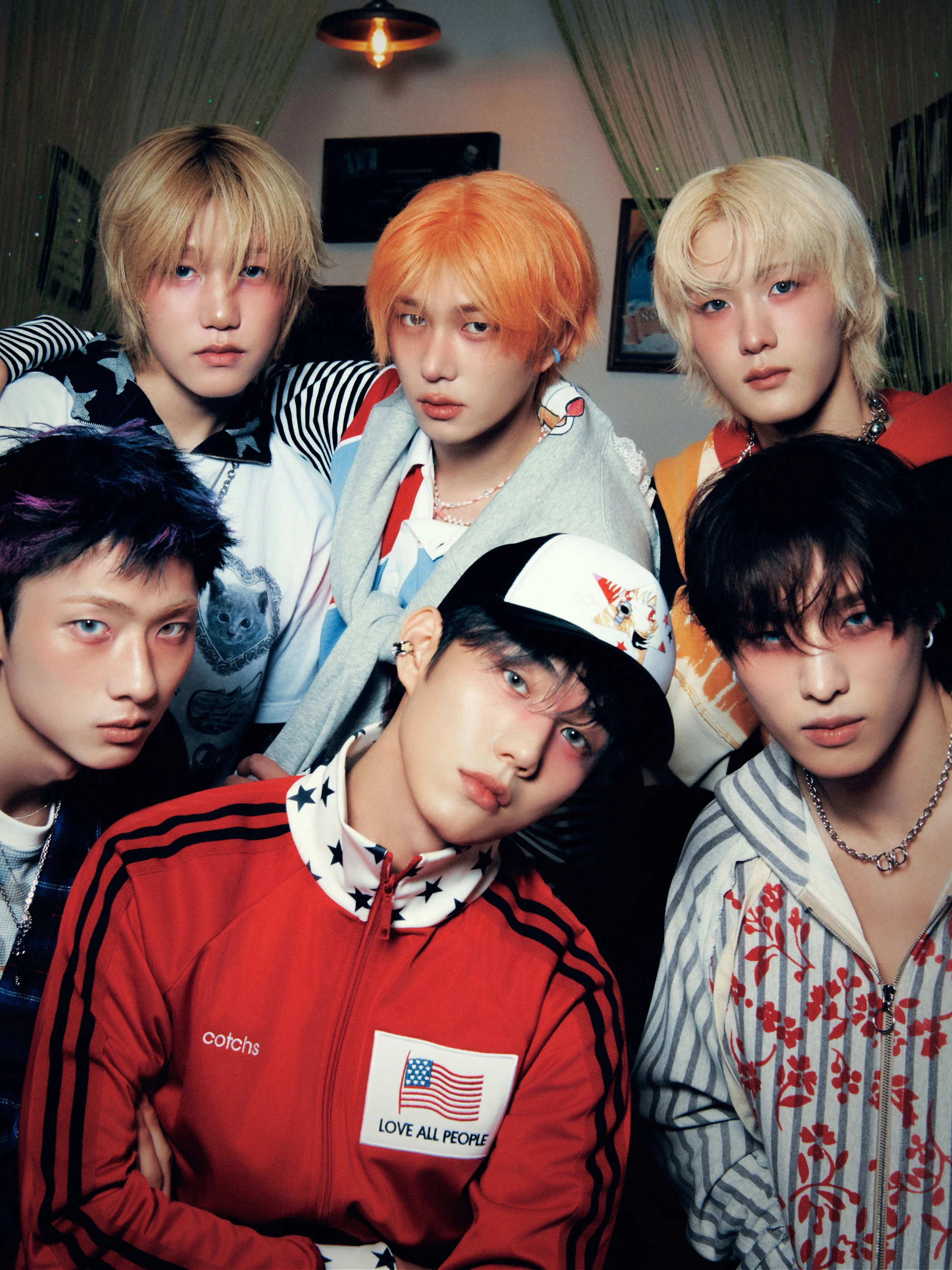 latest?cb=20250926071240