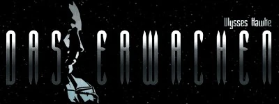 privateer-2.fandom.com