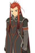 Asch (2)