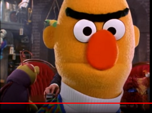 Bert 23