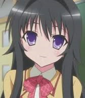 Chizuru Minamoto Heroes Wiki Fandom Chizuru Minamoto Heroes Wiki Fandom