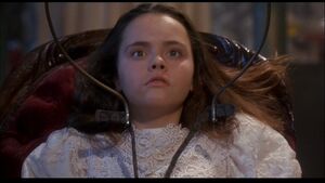 Christina-in-Casper-christina-ricci-13122402-853-480