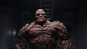 Fantastic-four-the-thing