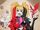 Harley Quinn (DC)