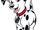 Domino (102 Dalmatians)