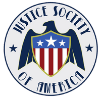 Justice Society of America logo.png