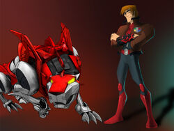 Lance2.jpg