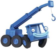 Lofty.jpg