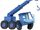 Lofty (Bob the Builder)
