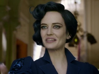 Category Selfless Heroes Wiki Fandom Mary jane seigi no henshin heroine wo sasaeru ore to aku no onna kanbu (obui) (imgur.com). heroes wiki fandom